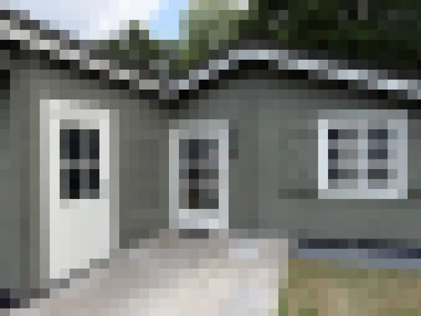 Sparrendreef 12 601 Oostrum thumbnail 9