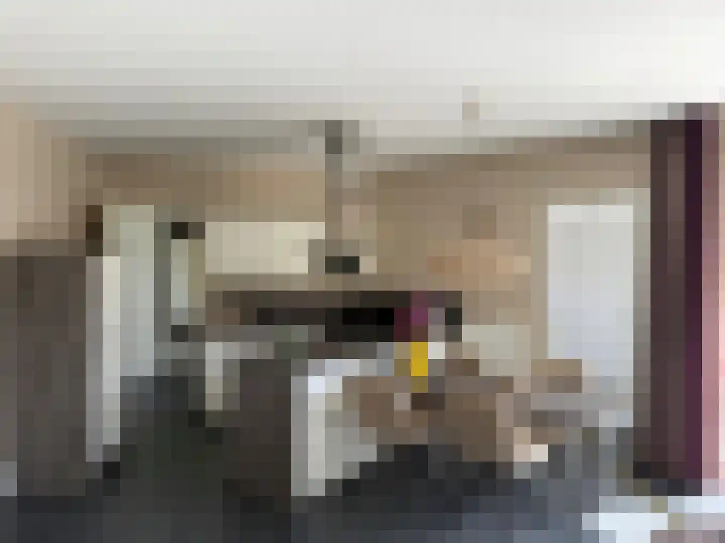 Sparrendreef 12 905 Oostrum thumbnail 11
