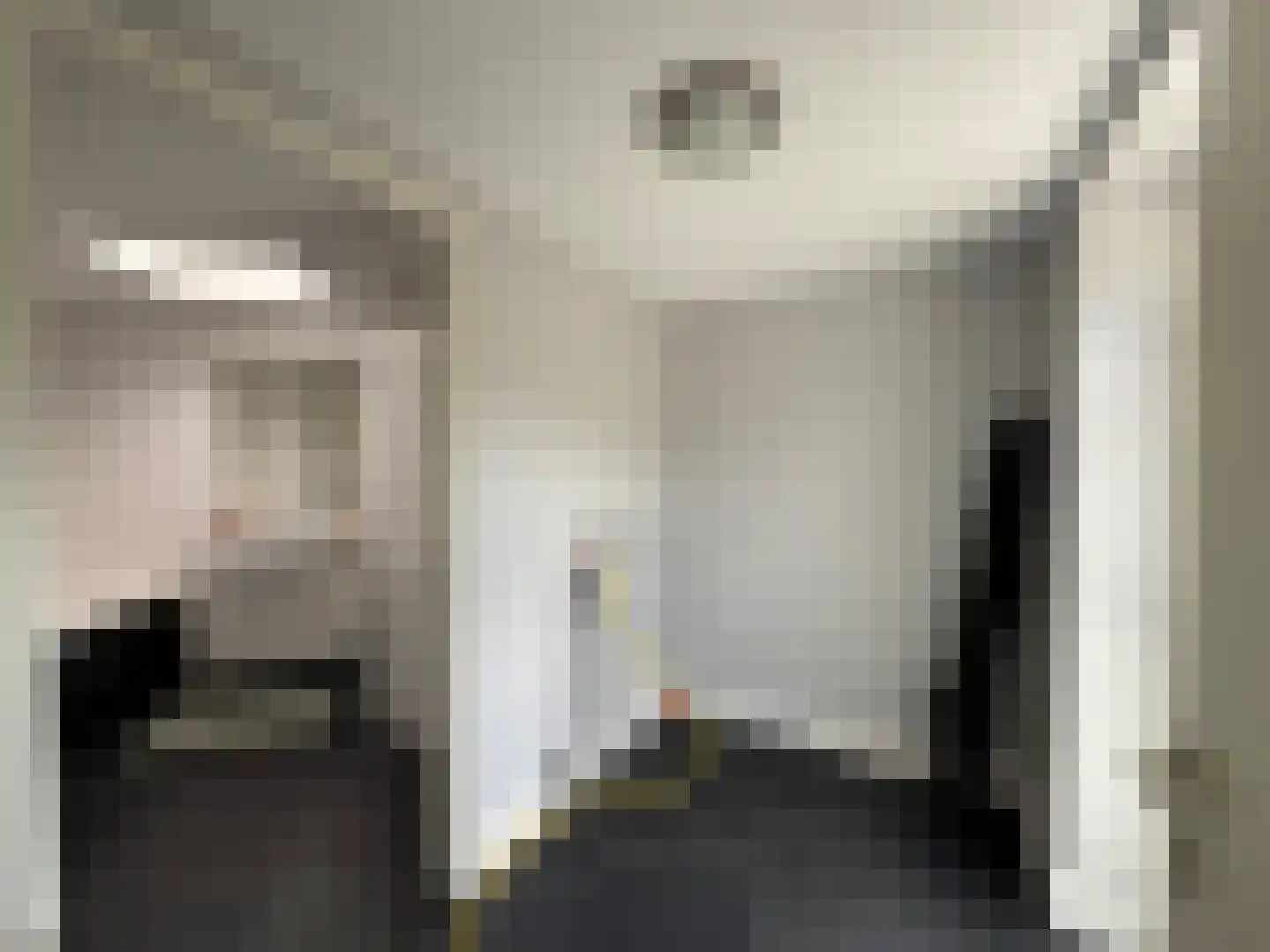 Sparrendreef 12 905 Oostrum thumbnail 14