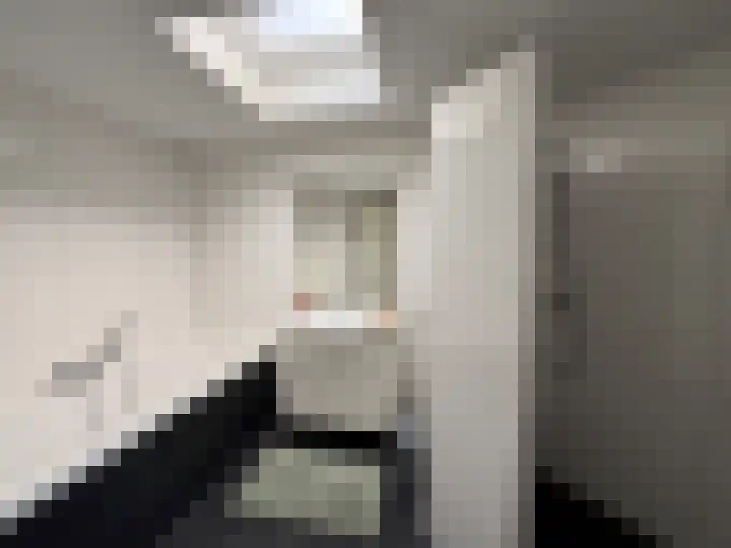 Sparrendreef 12 905 Oostrum thumbnail 15