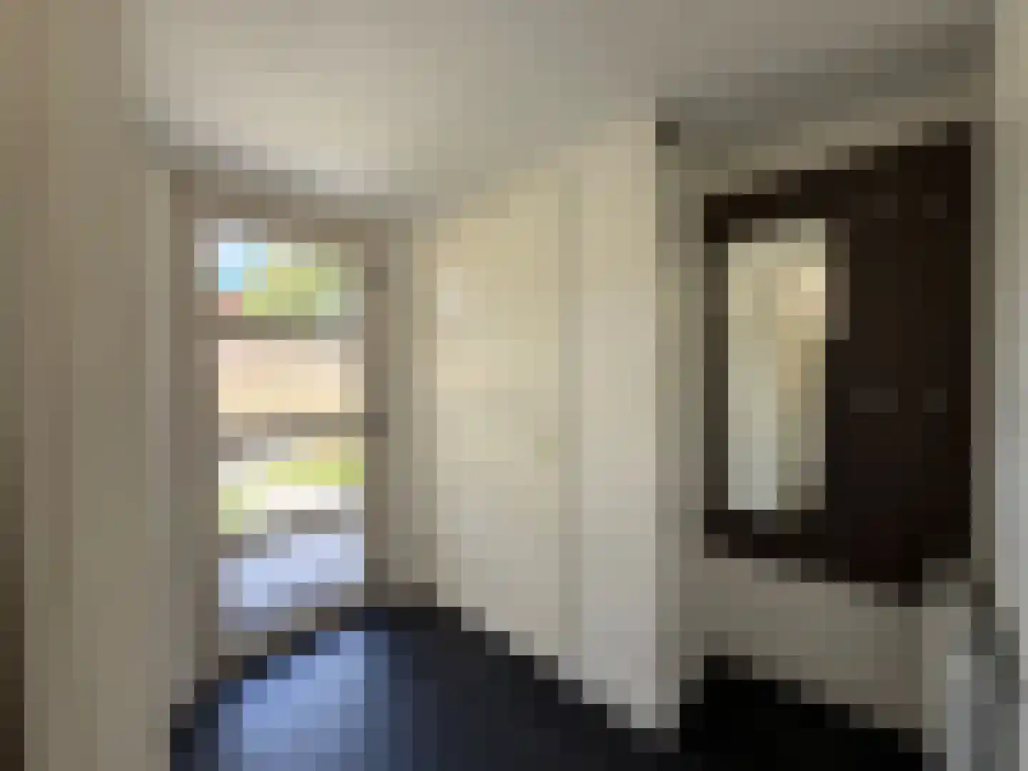Sparrendreef 12 905 Oostrum thumbnail 16