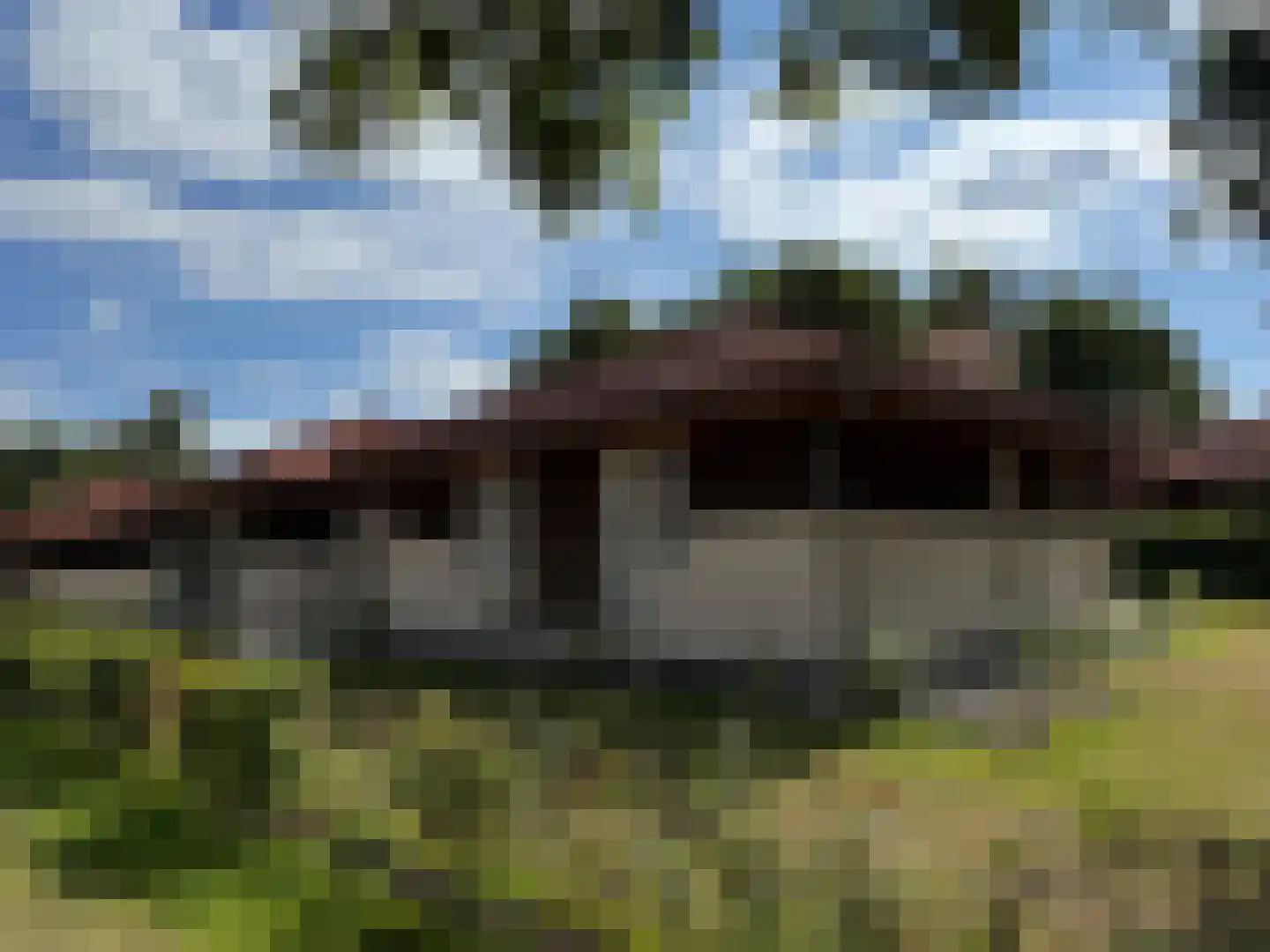 Sparrendreef 12 905 Oostrum thumbnail 4