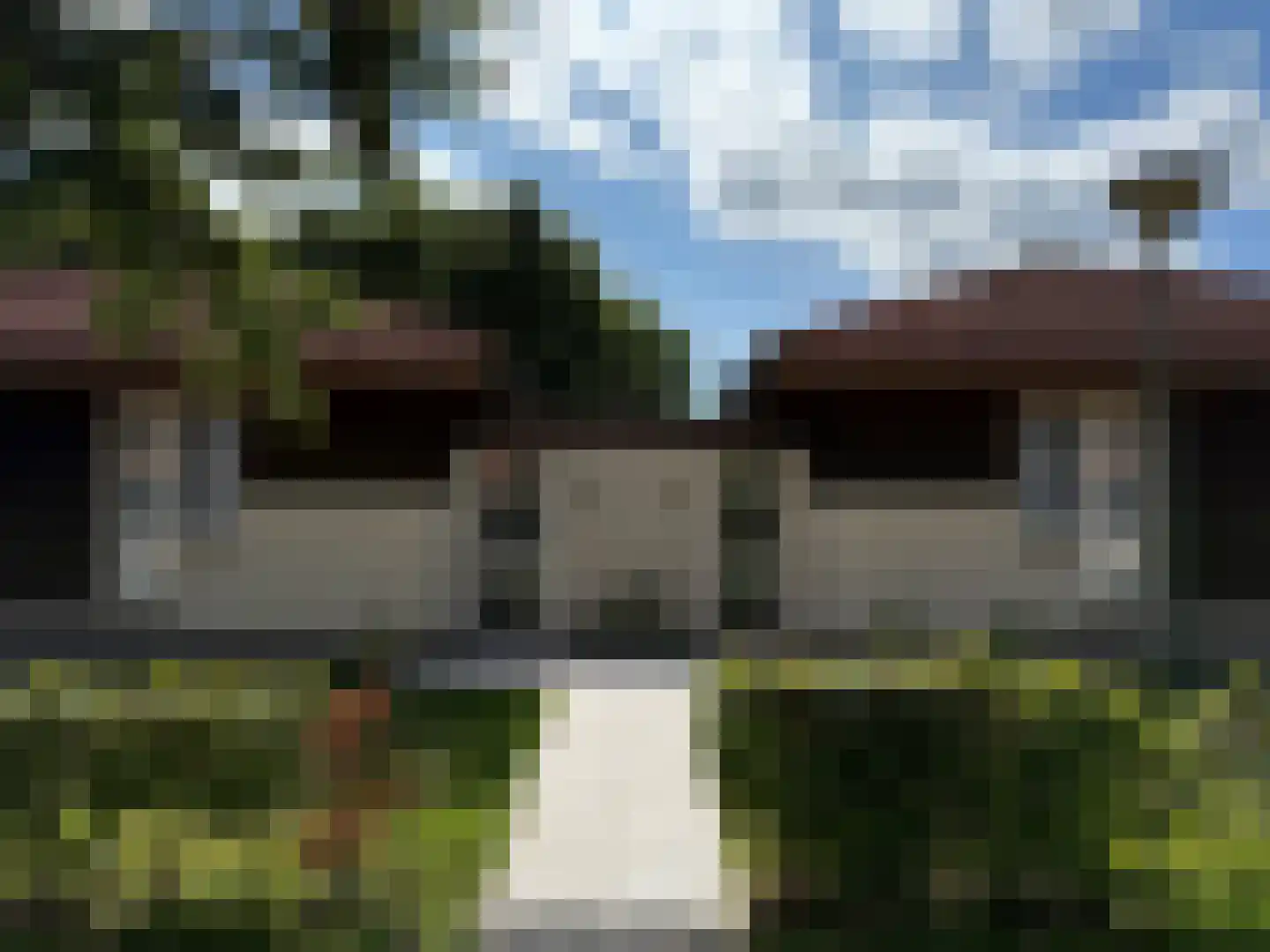 Sparrendreef 12 905 Oostrum thumbnail 5