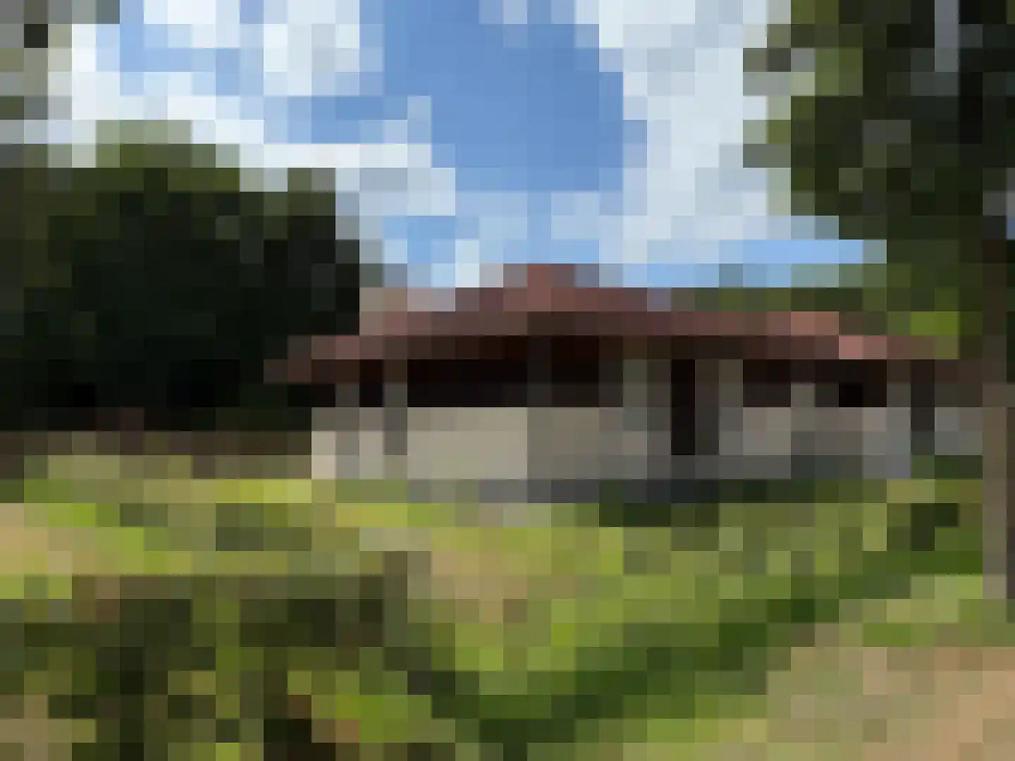 Sparrendreef 12 905 Oostrum thumbnail 6