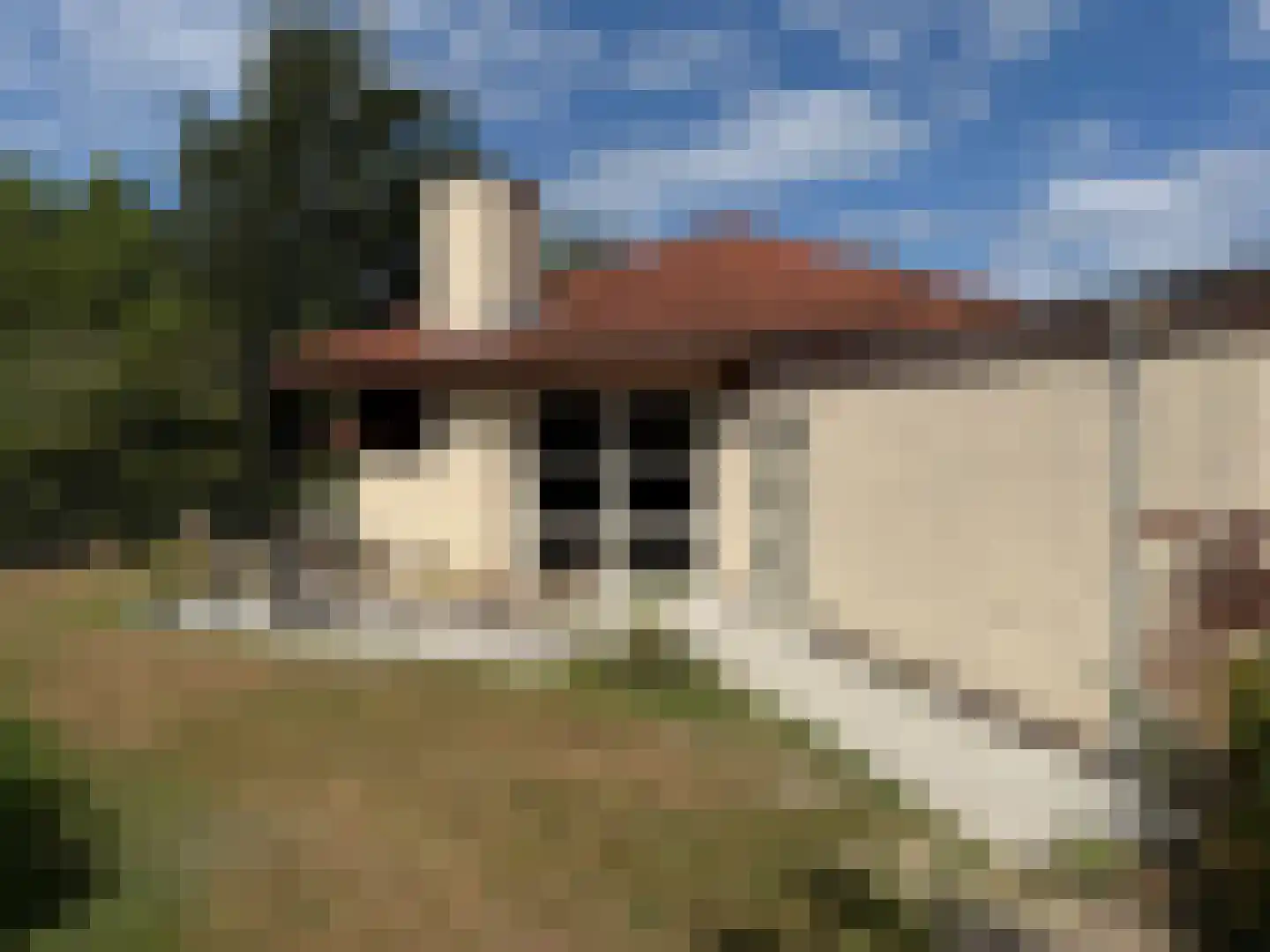 Sparrendreef 12 905 Oostrum thumbnail 7
