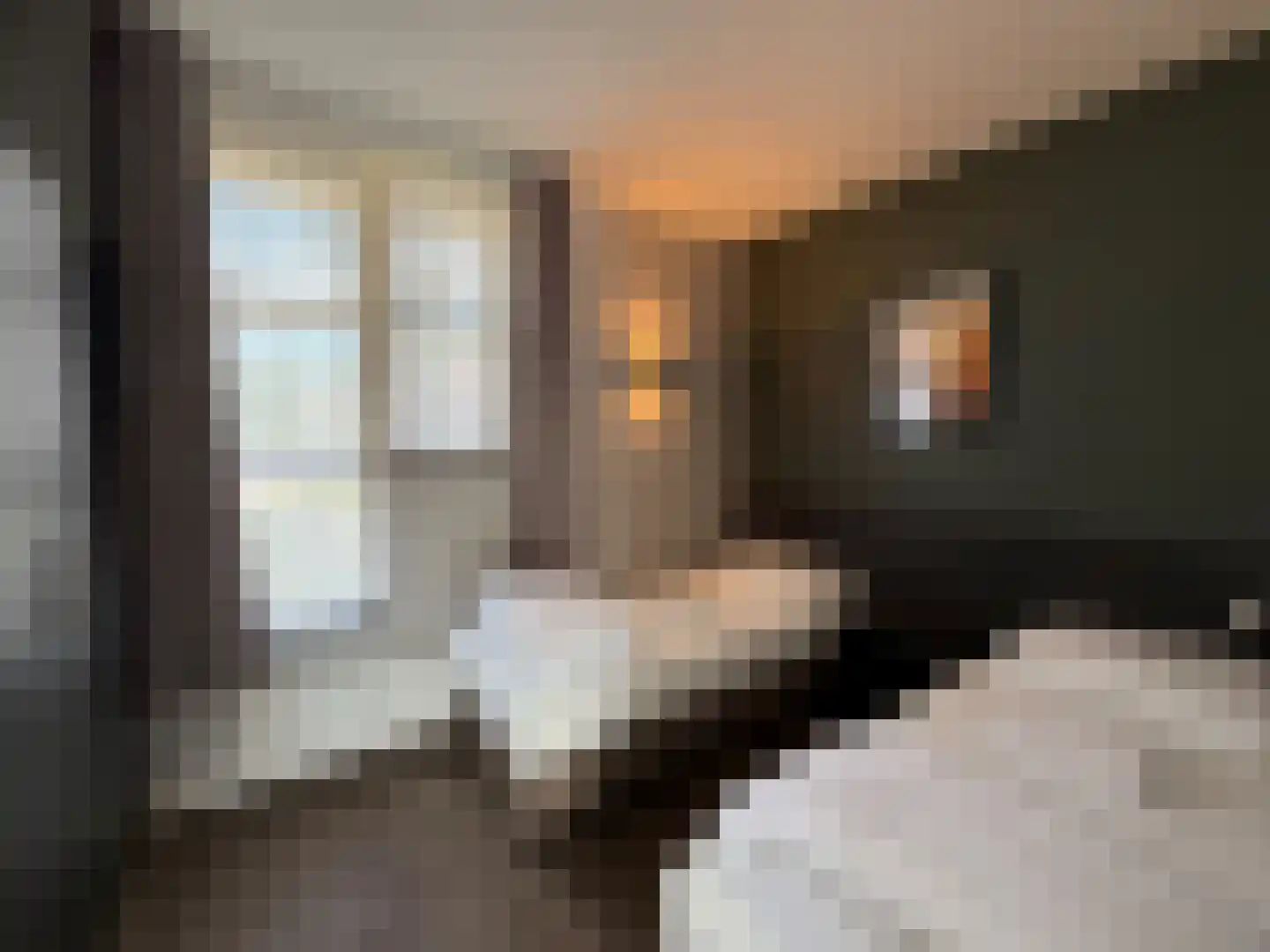 Sparrendreef 12 907 Oostrum thumbnail 13