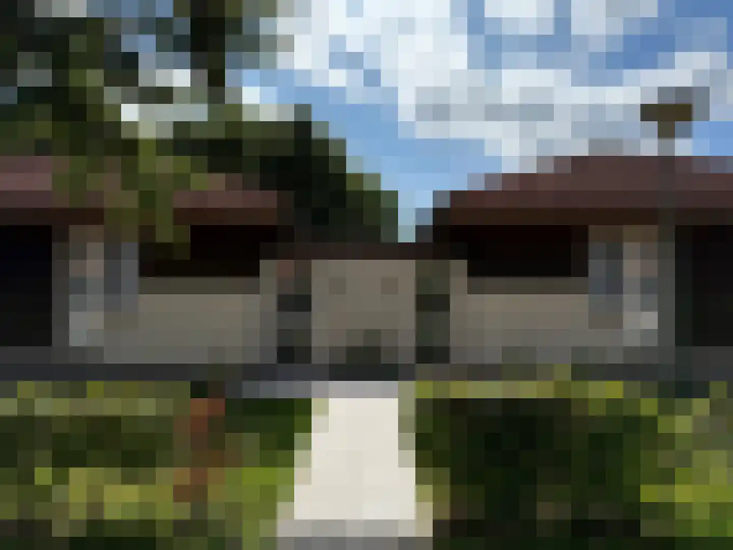 Sparrendreef 12 907 Oostrum thumbnail 5
