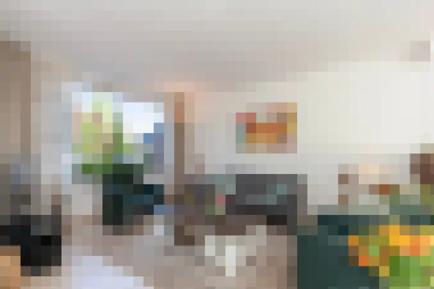 Sparrendreef 21 Vlaardingen thumbnail 10