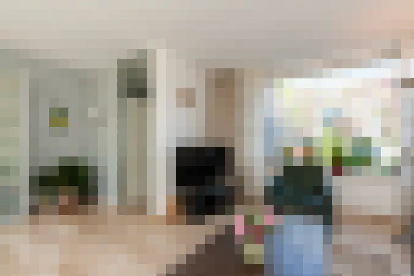Sparrendreef 21 Vlaardingen thumbnail 11