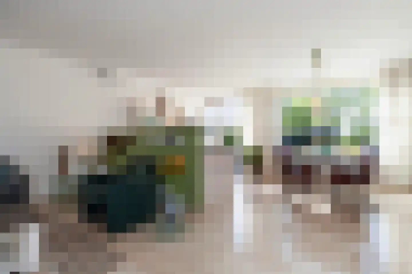 Sparrendreef 21 Vlaardingen thumbnail 12