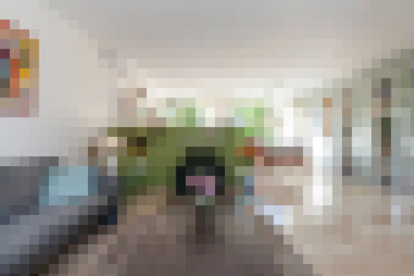 Sparrendreef 21 Vlaardingen thumbnail 13