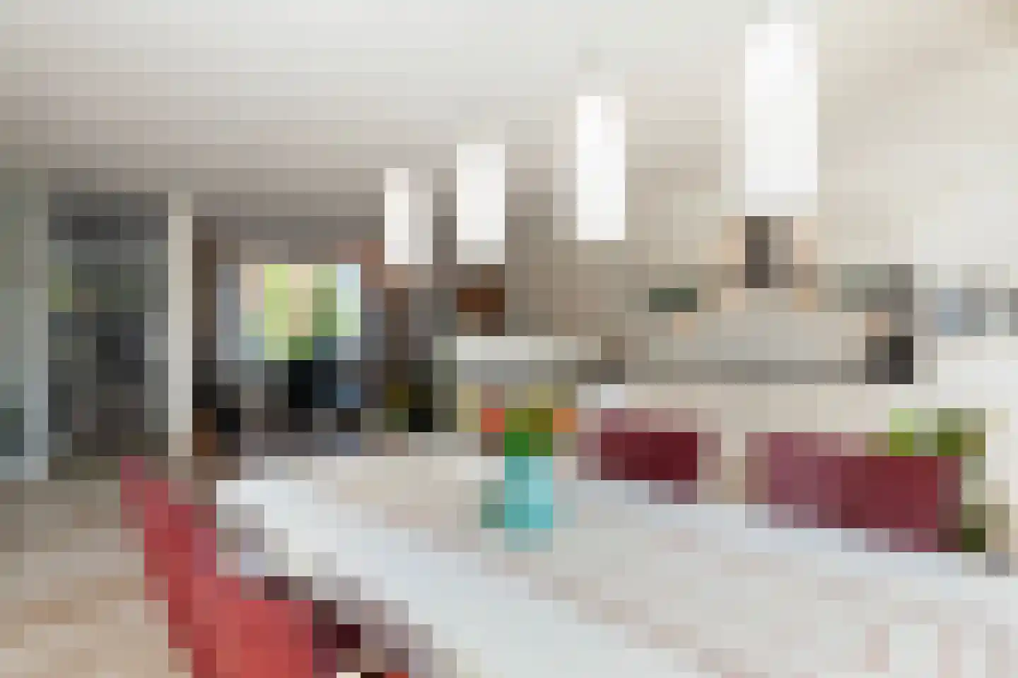 Sparrendreef 21 Vlaardingen thumbnail 14