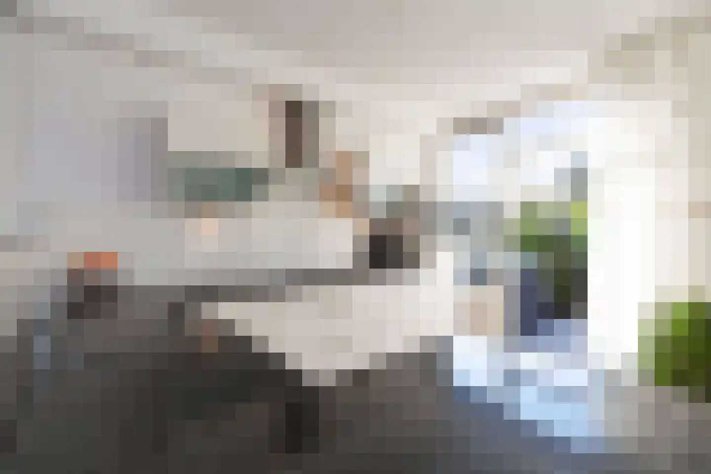 Sparrendreef 21 Vlaardingen thumbnail 15