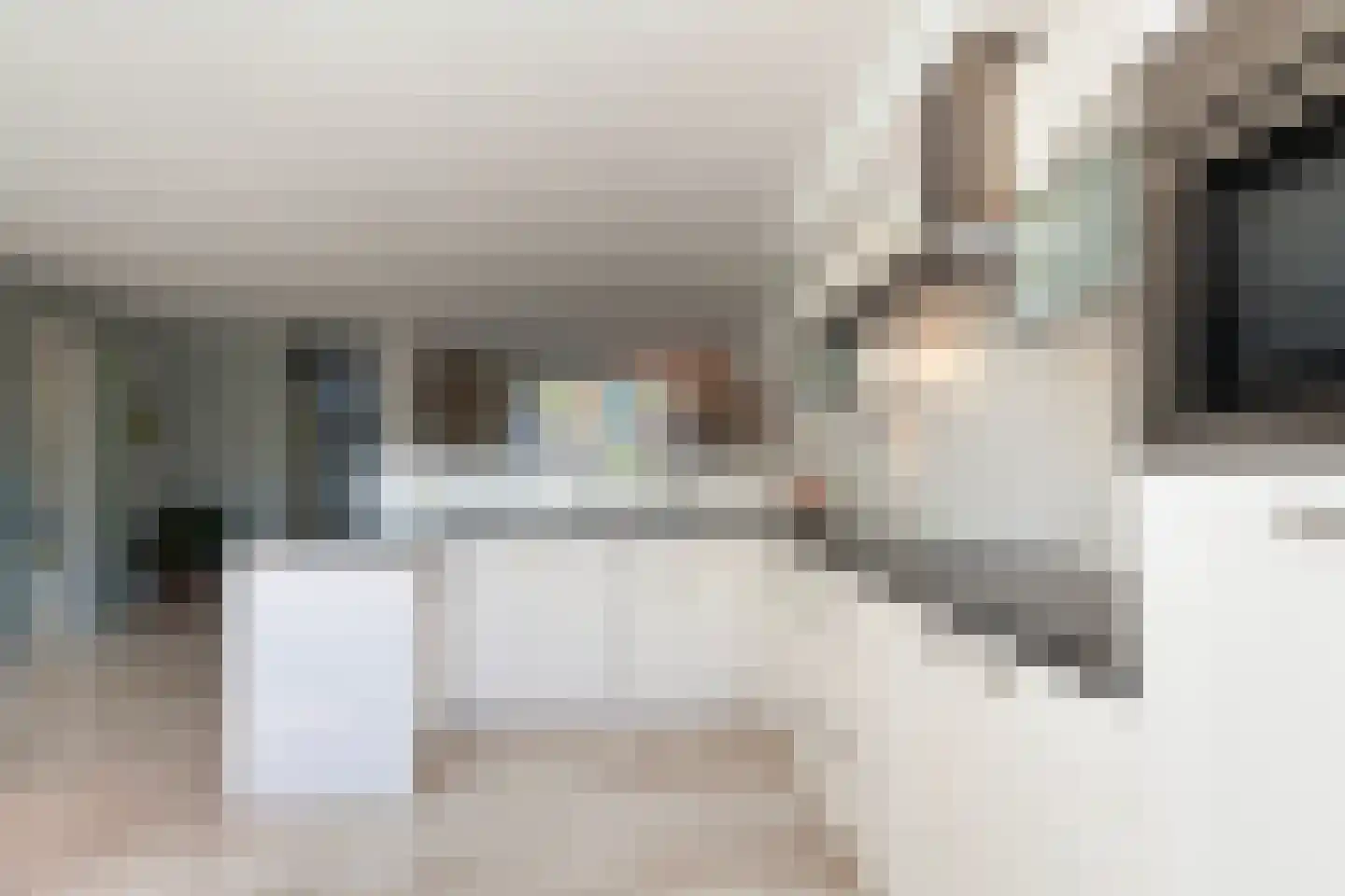Sparrendreef 21 Vlaardingen thumbnail 17