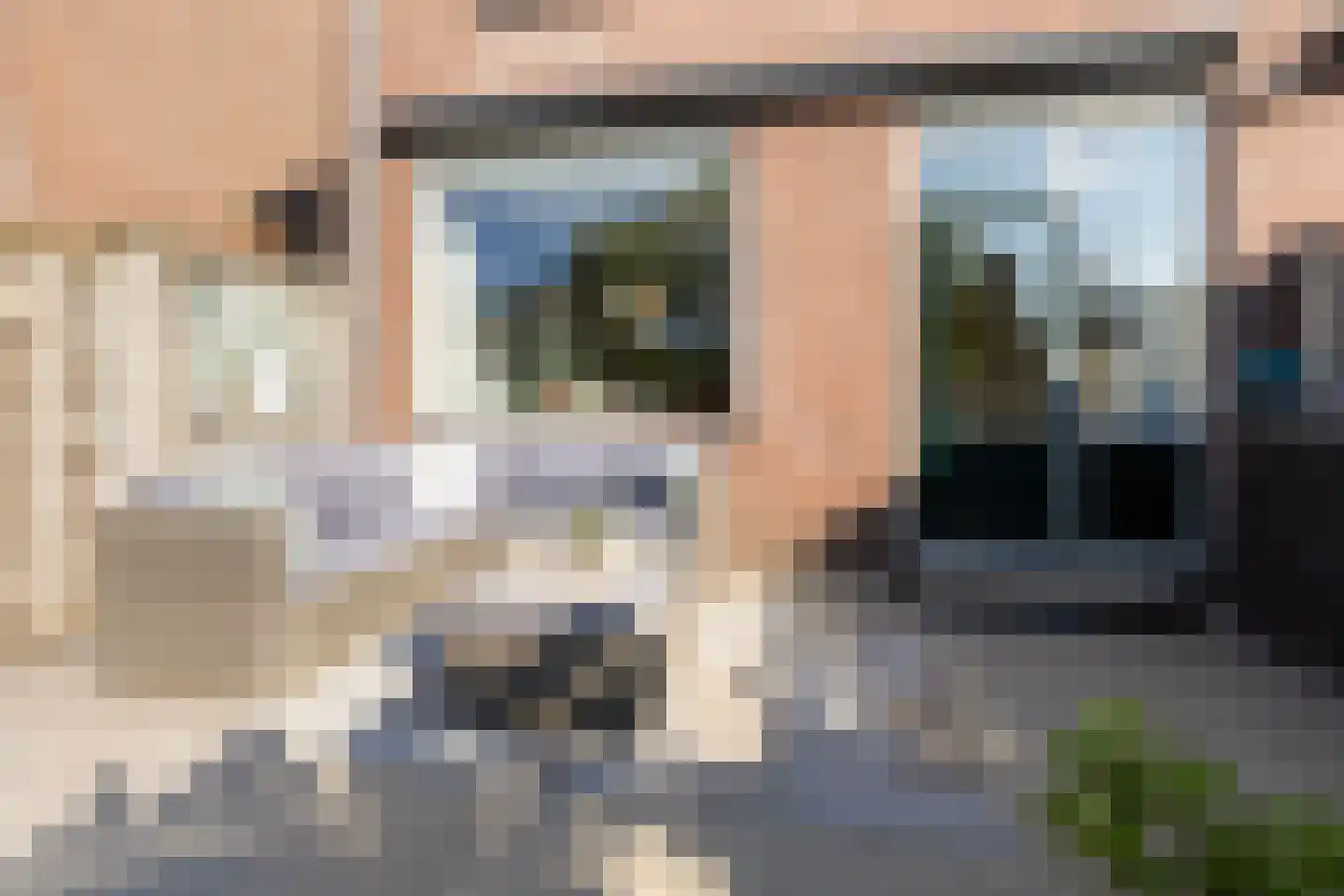 Sparrendreef 21 Vlaardingen thumbnail 18