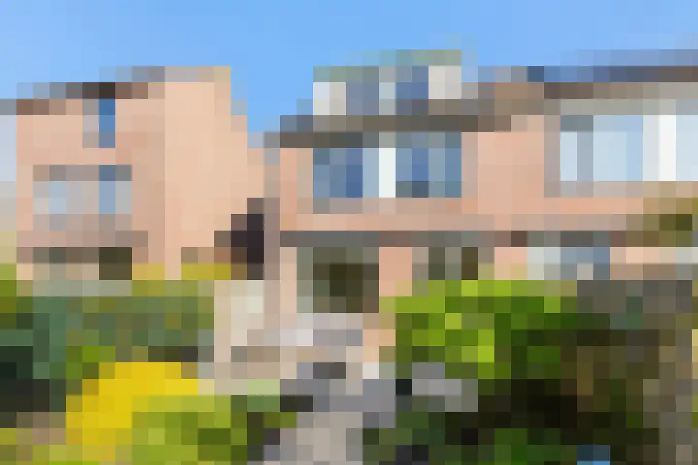 Sparrendreef 21 Vlaardingen thumbnail 22