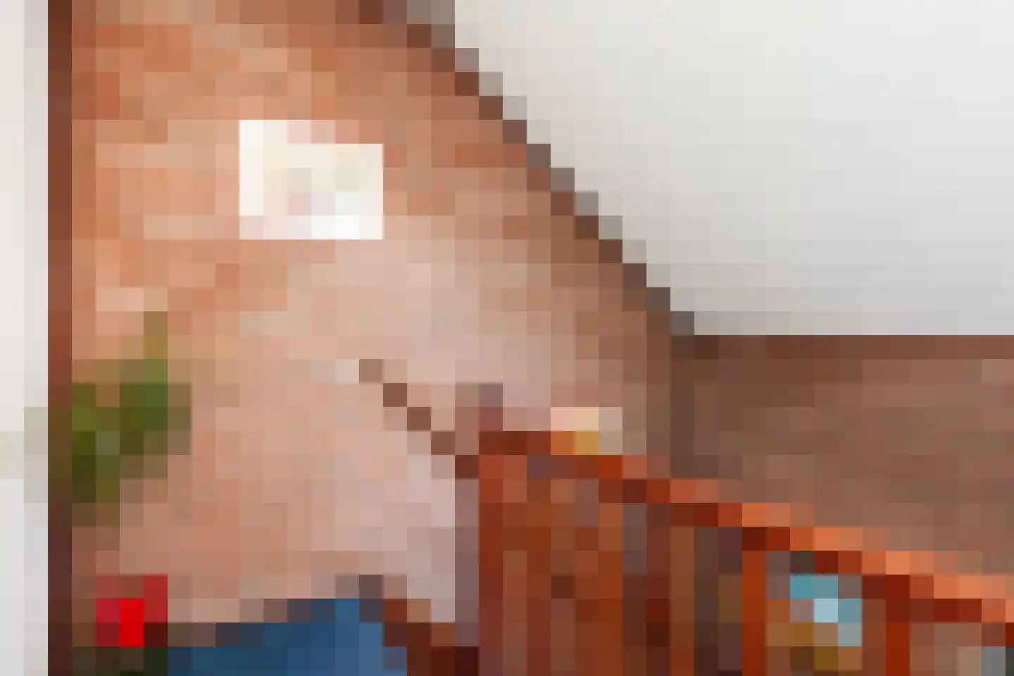 Sparrendreef 21 Vlaardingen thumbnail 23