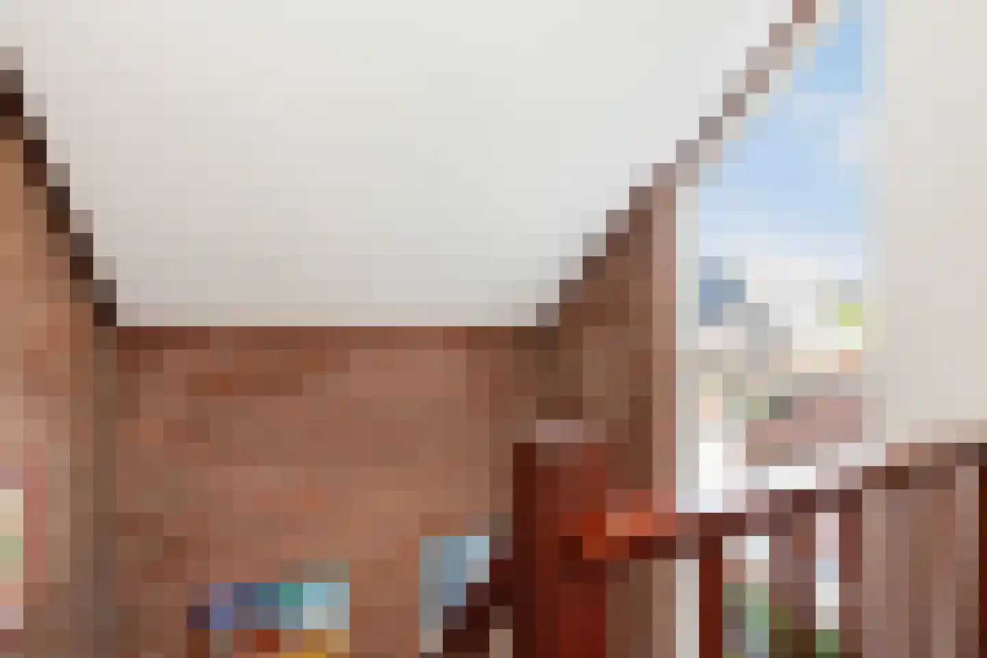 Sparrendreef 21 Vlaardingen thumbnail 24
