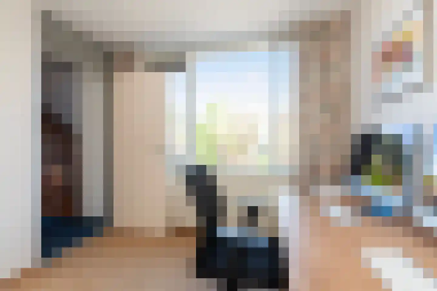 Sparrendreef 21 Vlaardingen thumbnail 26