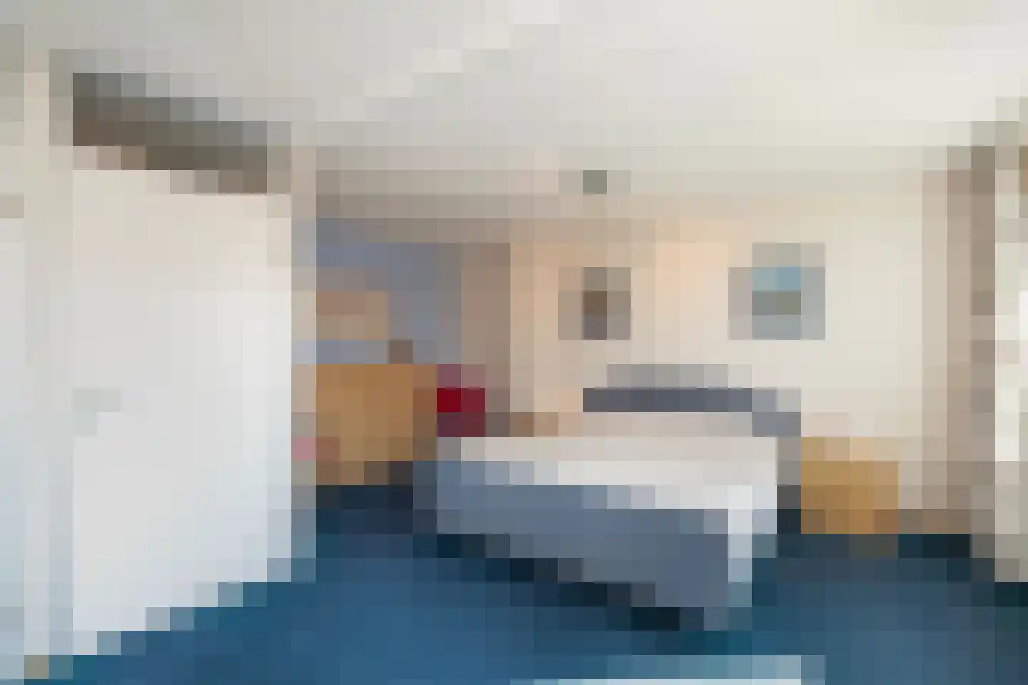 Sparrendreef 21 Vlaardingen thumbnail 27
