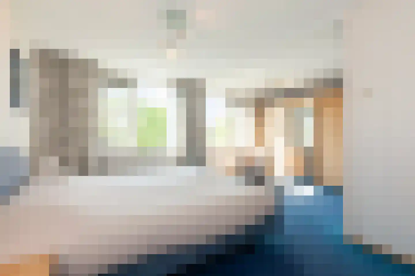 Sparrendreef 21 Vlaardingen thumbnail 30