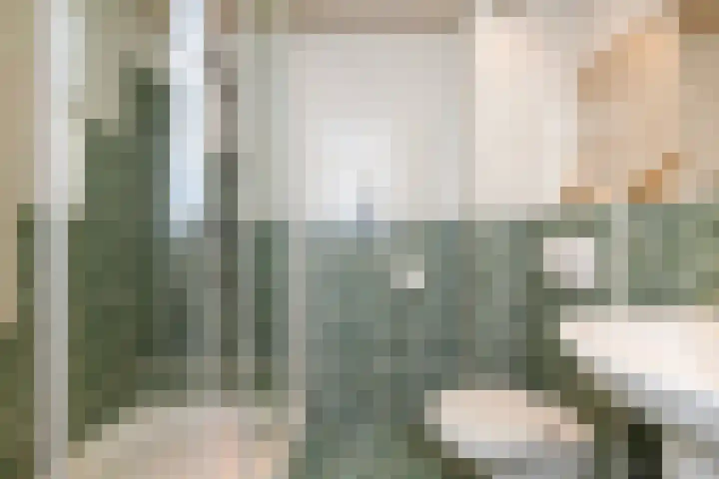 Sparrendreef 21 Vlaardingen thumbnail 31