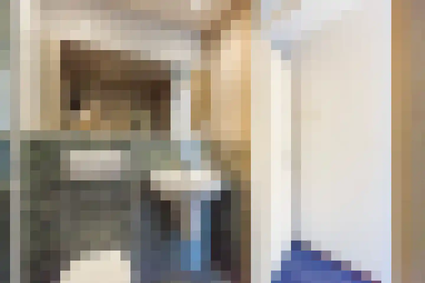 Sparrendreef 21 Vlaardingen thumbnail 32