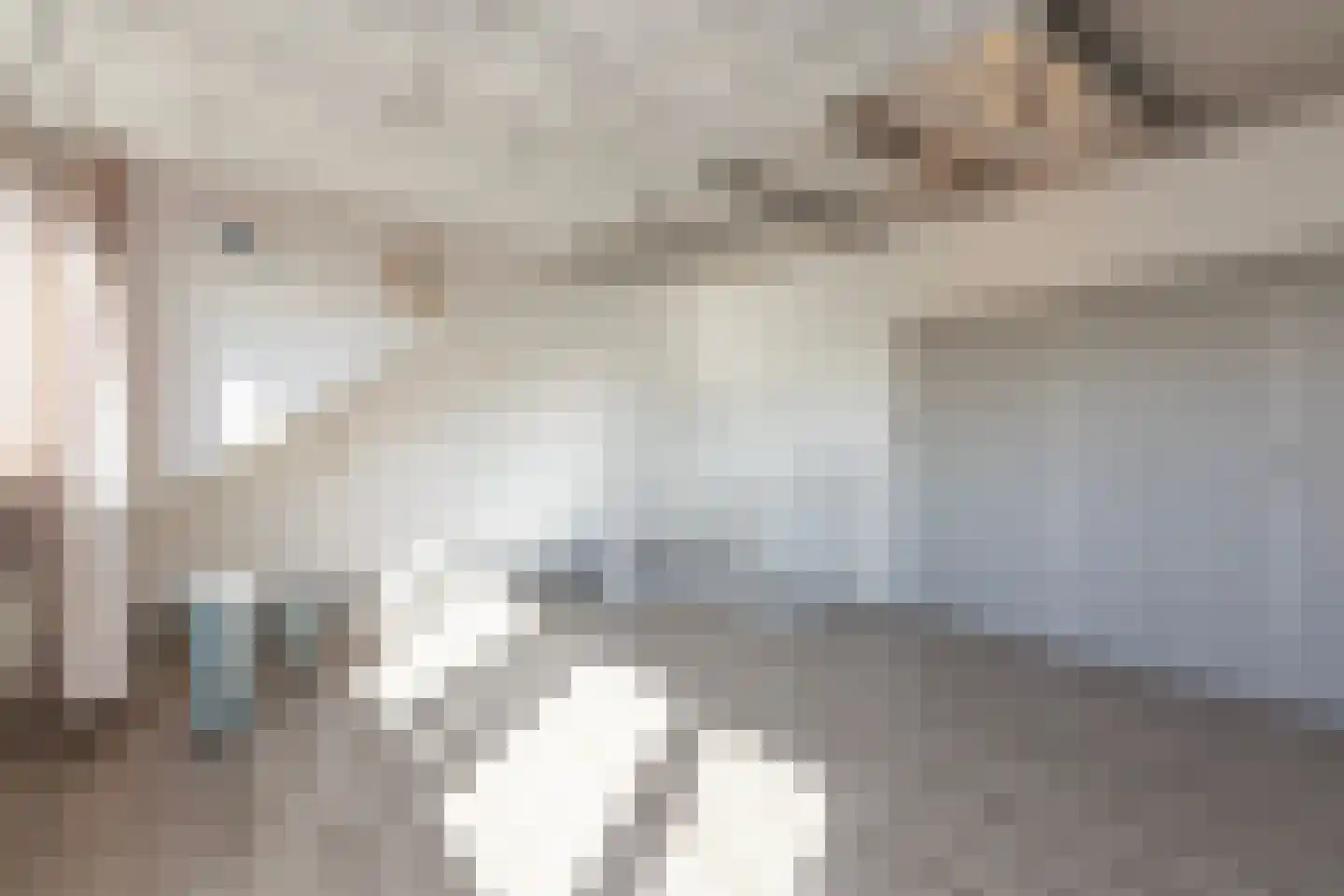 Sparrendreef 21 Vlaardingen thumbnail 38