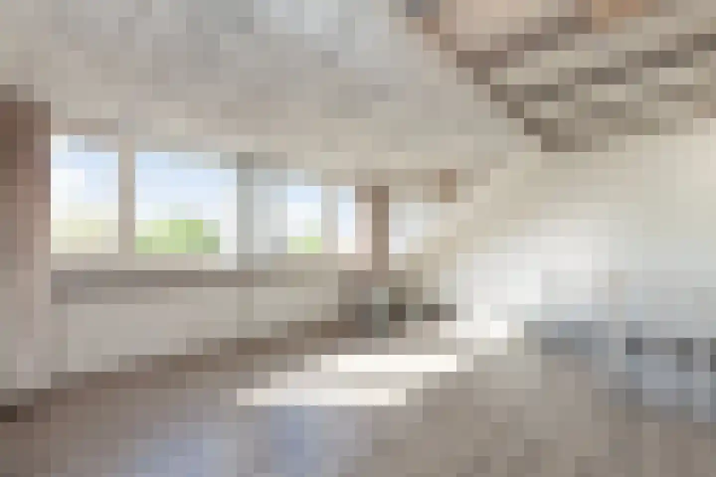 Sparrendreef 21 Vlaardingen thumbnail 39