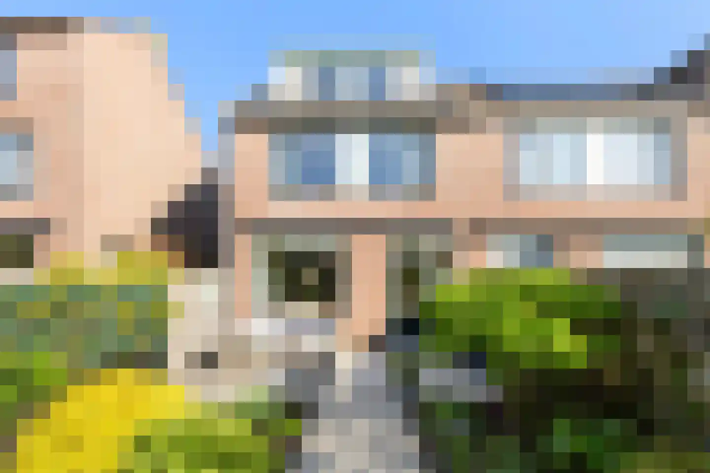 Sparrendreef 21 Vlaardingen thumbnail 4