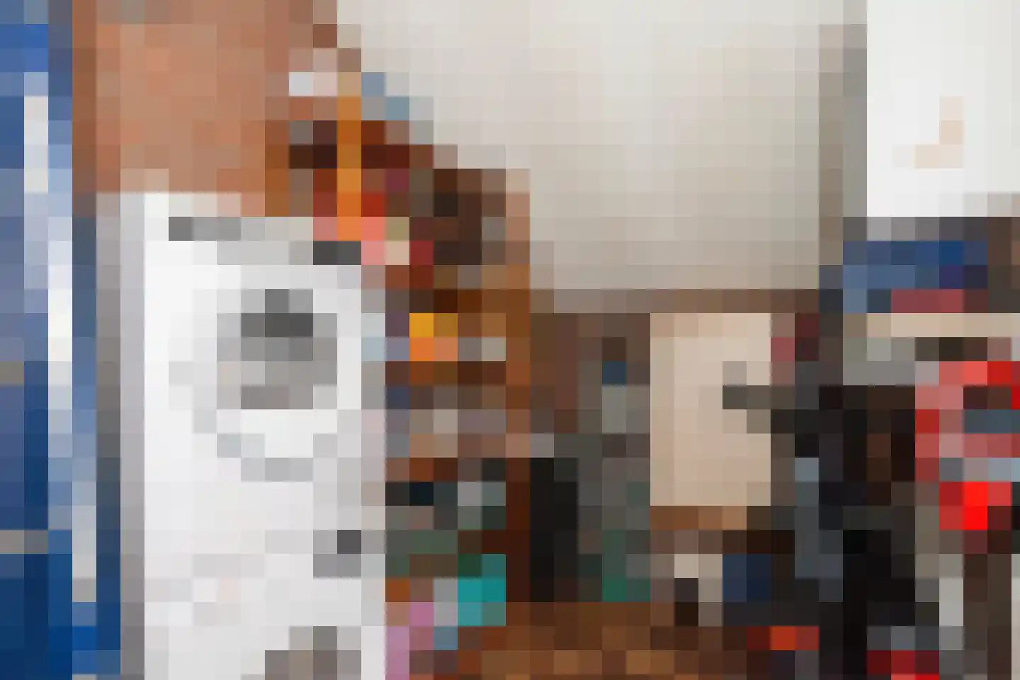 Sparrendreef 21 Vlaardingen thumbnail 42