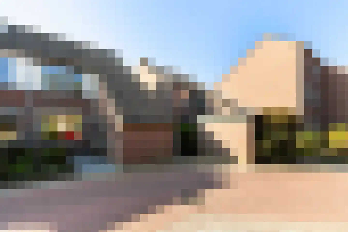 Sparrendreef 21 Vlaardingen thumbnail 44