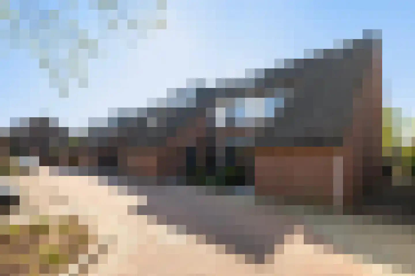 Sparrendreef 21 Vlaardingen thumbnail 5