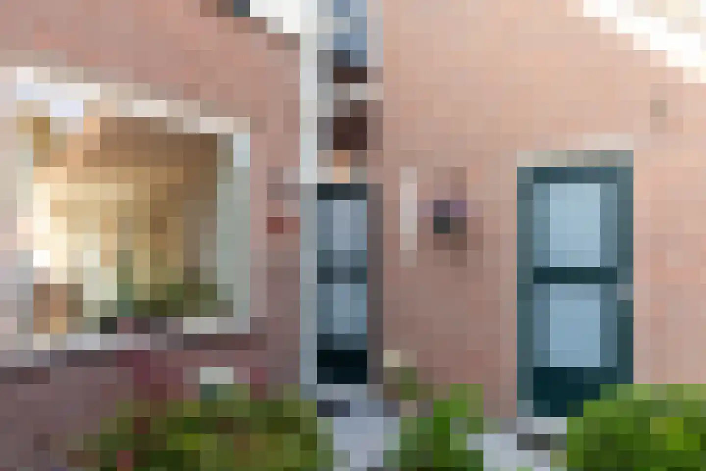 Sparrendreef 21 Vlaardingen thumbnail 6