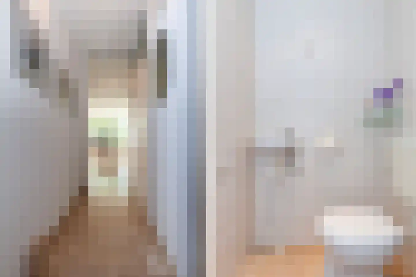 Sparrendreef 21 Vlaardingen thumbnail 8