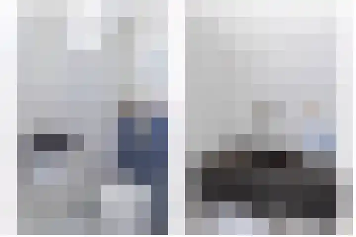 Sparrengaarde 20 Waddinxveen thumbnail 10