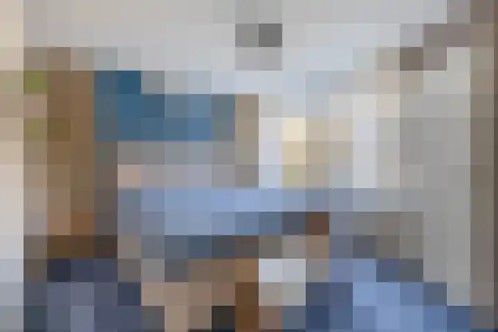 Sparrengaarde 20 Waddinxveen thumbnail 14