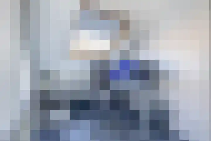 Sparrengaarde 20 Waddinxveen thumbnail 15