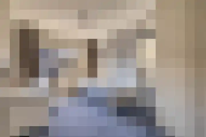 Sparrengaarde 20 Waddinxveen thumbnail 16