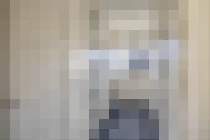 Sparrengaarde 20 Waddinxveen thumbnail 17