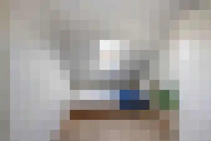 Sparrengaarde 20 Waddinxveen thumbnail 18
