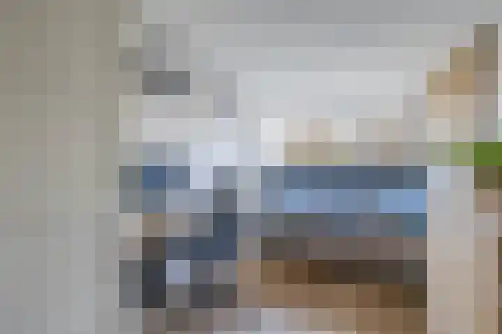 Sparrengaarde 20 Waddinxveen thumbnail 19