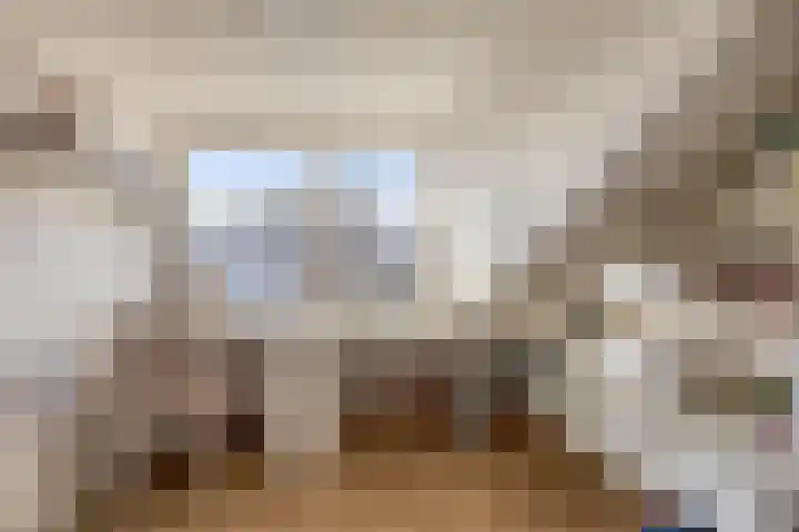 Sparrengaarde 20 Waddinxveen thumbnail 20