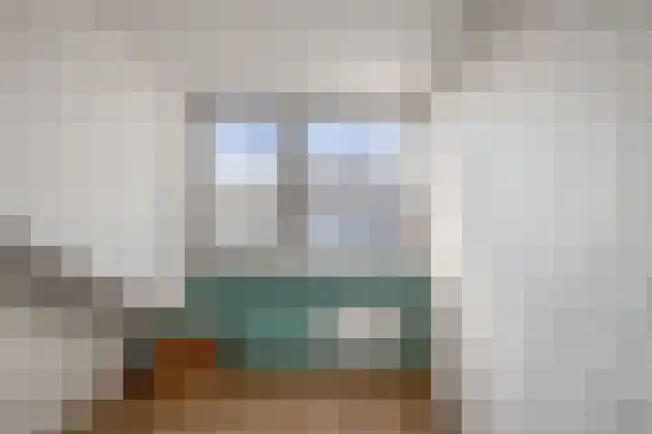 Sparrengaarde 20 Waddinxveen thumbnail 22