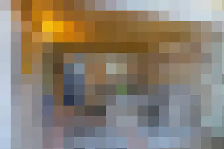 Sparrengaarde 20 Waddinxveen thumbnail 25