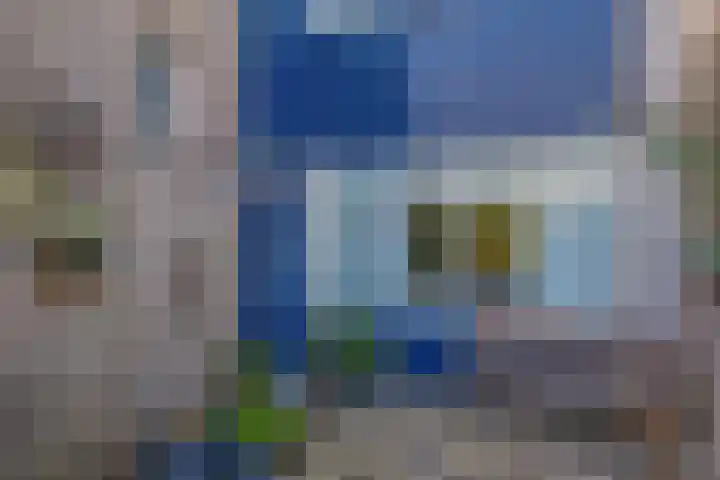 Sparrengaarde 20 Waddinxveen thumbnail 26