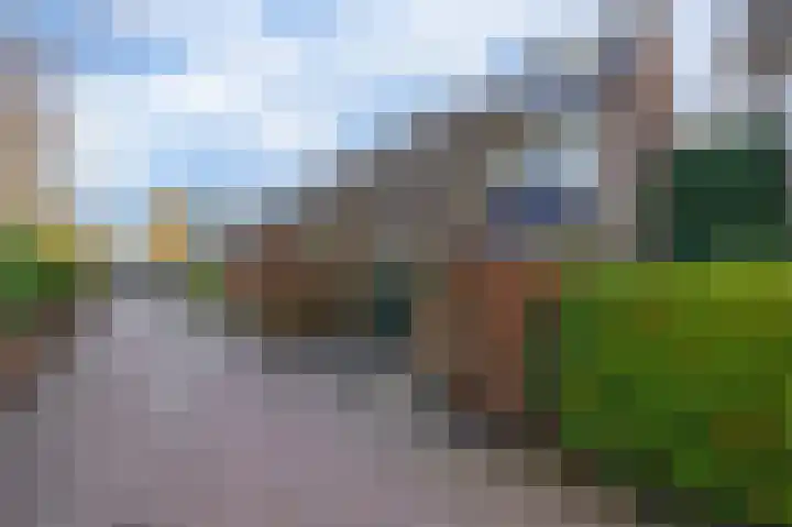 Sparrengaarde 20 Waddinxveen thumbnail 27