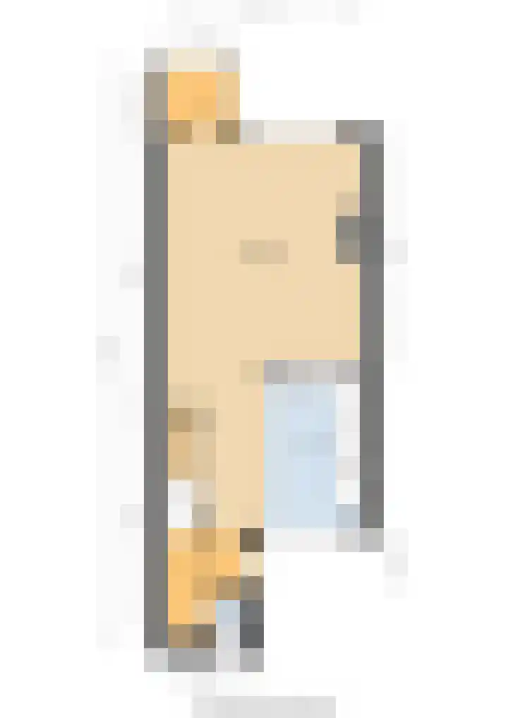 Sparrengaarde 20 Waddinxveen thumbnail 33