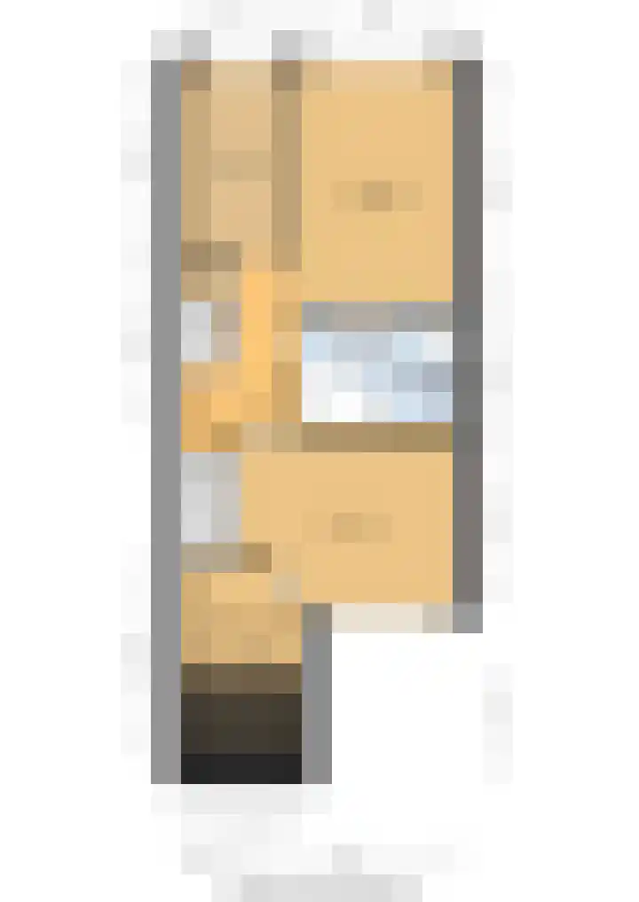 Sparrengaarde 20 Waddinxveen thumbnail 34