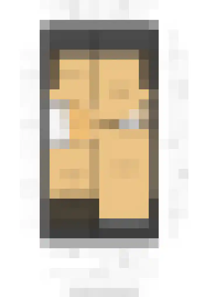 Sparrengaarde 20 Waddinxveen thumbnail 35